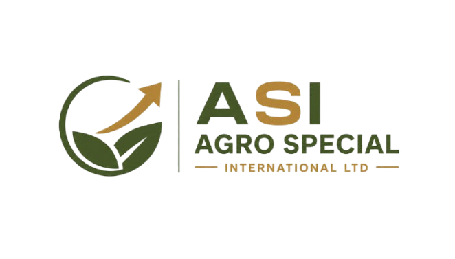 Agro Special International (ASI) - Nigeria